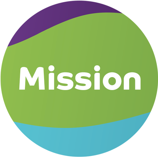 mission