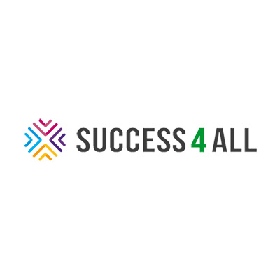success
